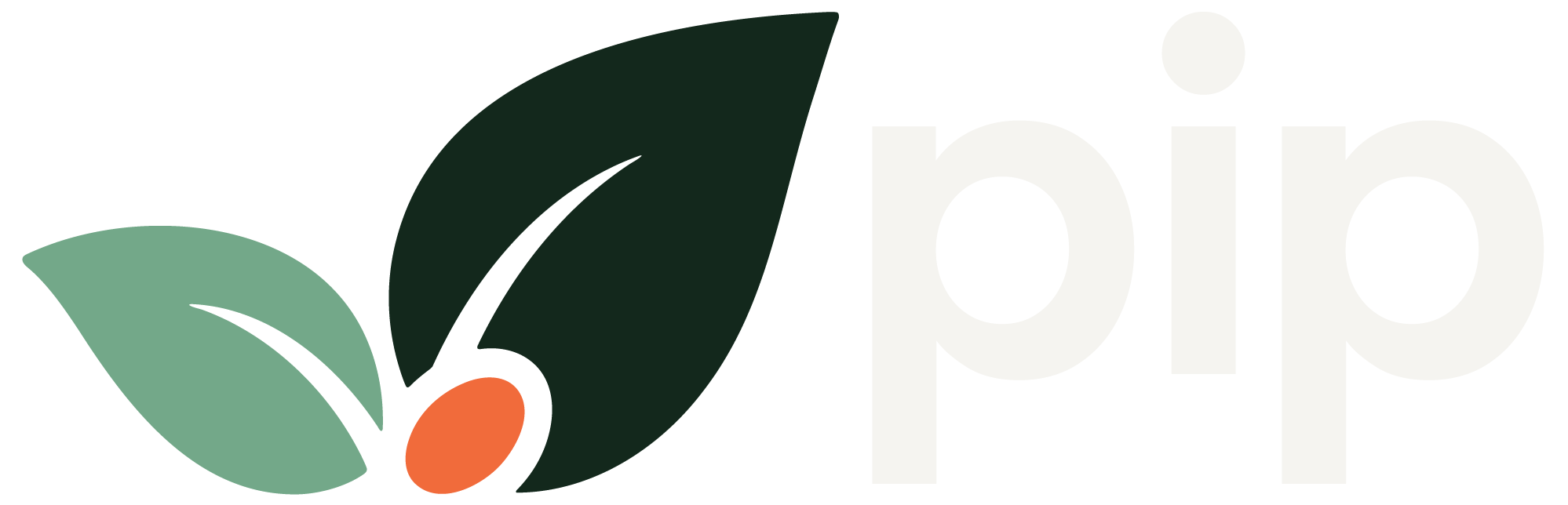 Pip