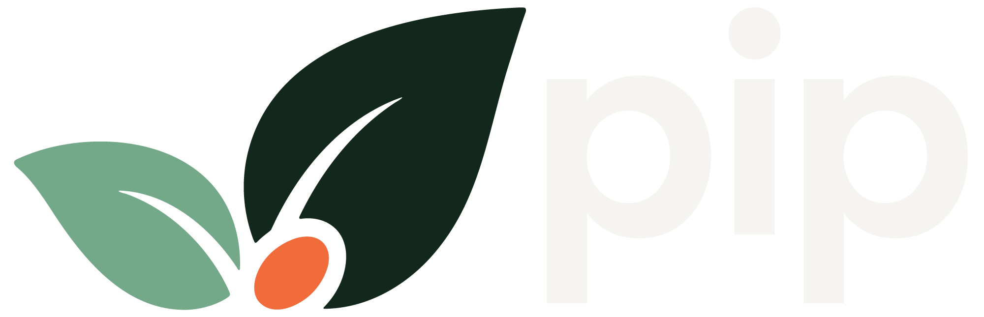 PIP